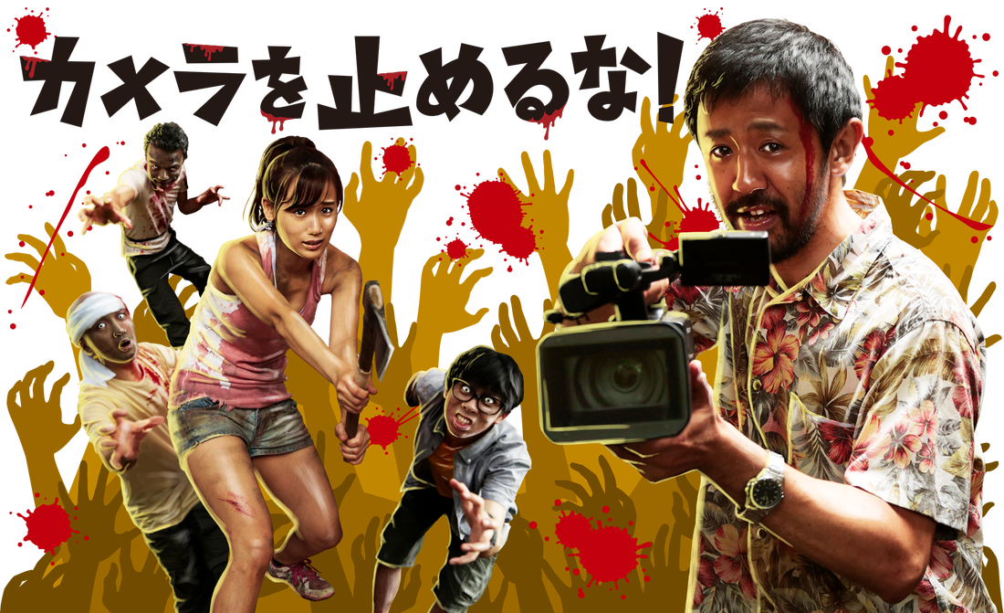 f:id:mm-s3:20200422213150p:plain