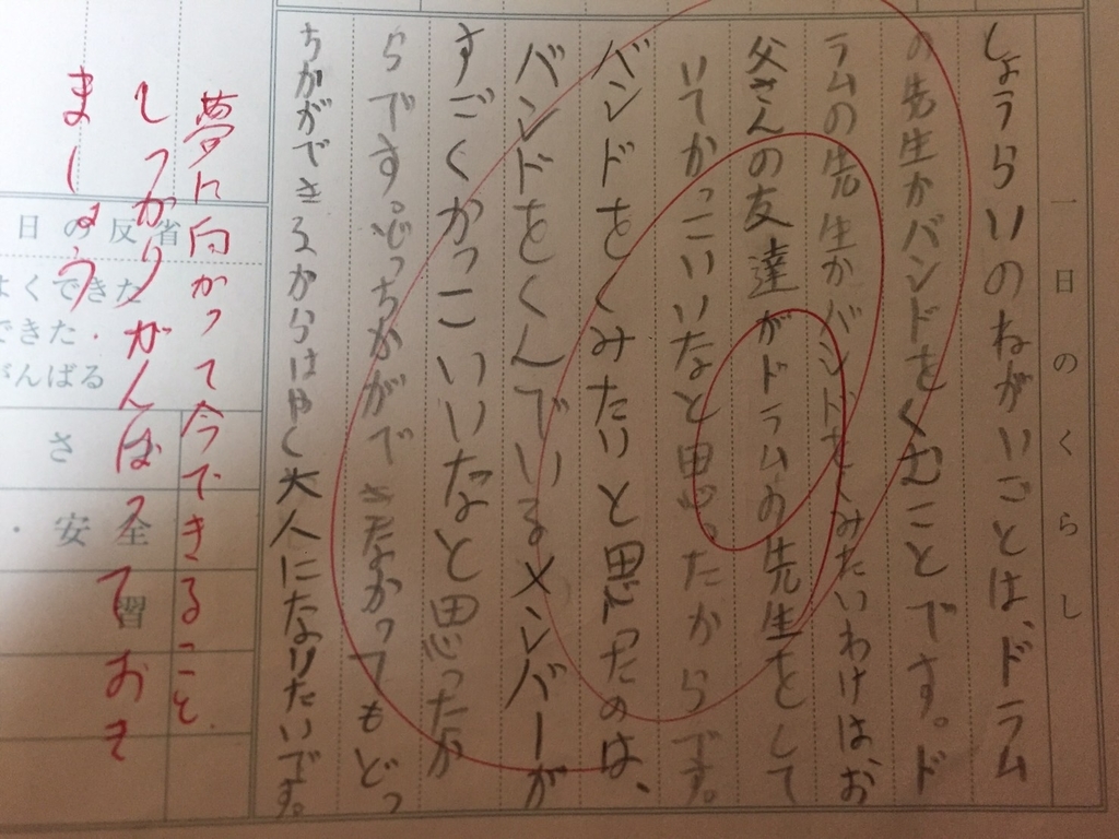 f:id:mm-tk4i:20190302105140j:plain