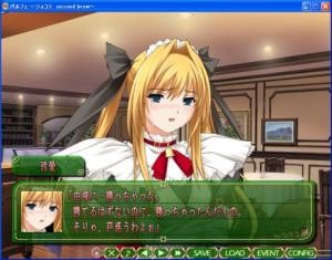 f:id:mm00mm:20080401115737j:image