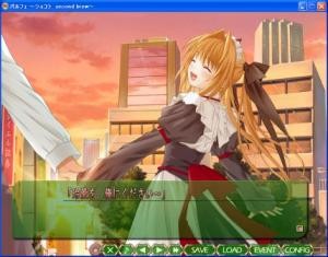 f:id:mm00mm:20080401115739j:image