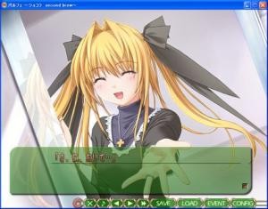 f:id:mm00mm:20080401115740j:image