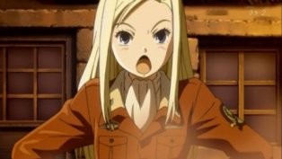 20080404053525