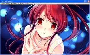 f:id:mm00mm:20080901081308j:image