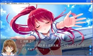 f:id:mm00mm:20080901081309j:image