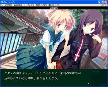 f:id:mm00mm:20081026161645j:image