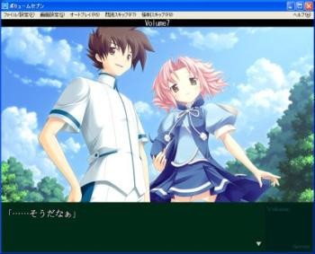 f:id:mm00mm:20081026161649j:image