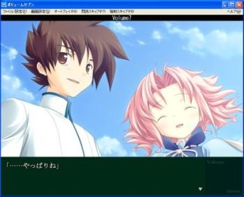 f:id:mm00mm:20081026161650j:image