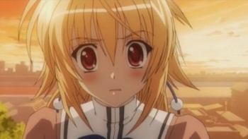 f:id:mm00mm:20081122082549j:image