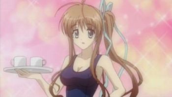 f:id:mm00mm:20081122082552j:image