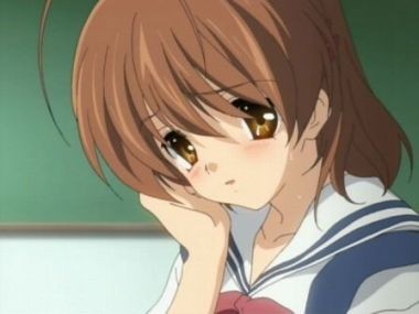 Clannad After Story 第9話 坂道の途中 の感想 レビュー