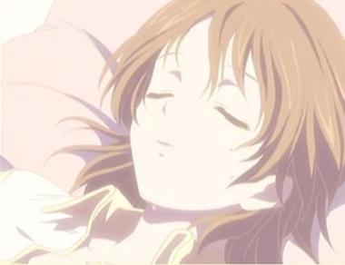 0以上 クラナド アニメ ポスト
