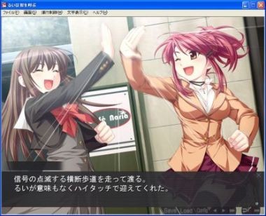 f:id:mm00mm:20090224084826j:image