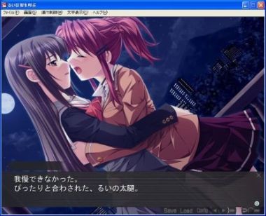 f:id:mm00mm:20090224084827j:image