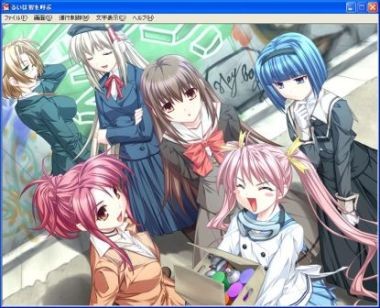 f:id:mm00mm:20090224084829j:image