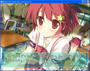 f:id:mm00mm:20090328104819j:image