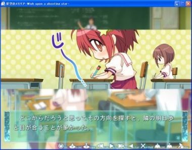 f:id:mm00mm:20090328104821j:image