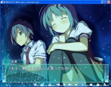 f:id:mm00mm:20090328104823j:image