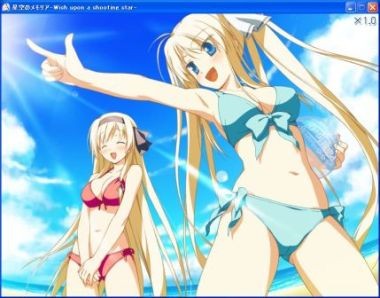 f:id:mm00mm:20090328104824j:image