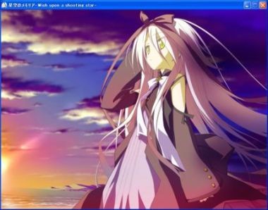 f:id:mm00mm:20090328104825j:image