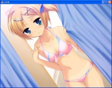 f:id:mm00mm:20090422080301j:image