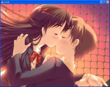 f:id:mm00mm:20090424051017j:image