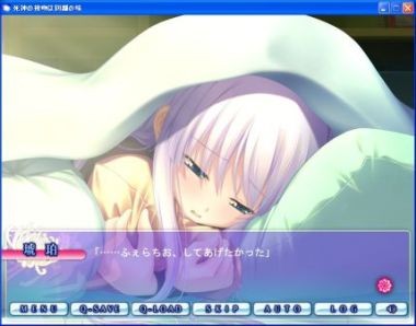 f:id:mm00mm:20090426212410j:image