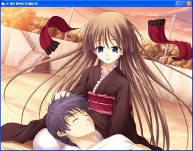 f:id:mm00mm:20090426212411j:image