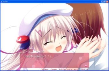 f:id:mm00mm:20090506144051j:image