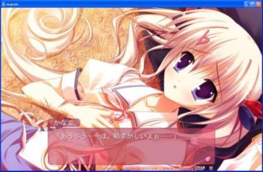 f:id:mm00mm:20090506144052j:image