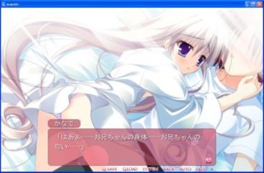 f:id:mm00mm:20090506144053j:image