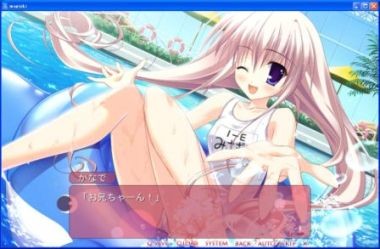 f:id:mm00mm:20090506144054j:image