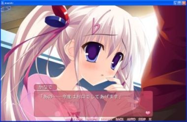 f:id:mm00mm:20090506144055j:image