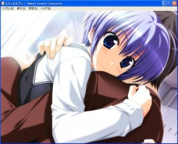 f:id:mm00mm:20091130002355j:image