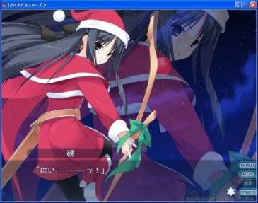 20091211182440