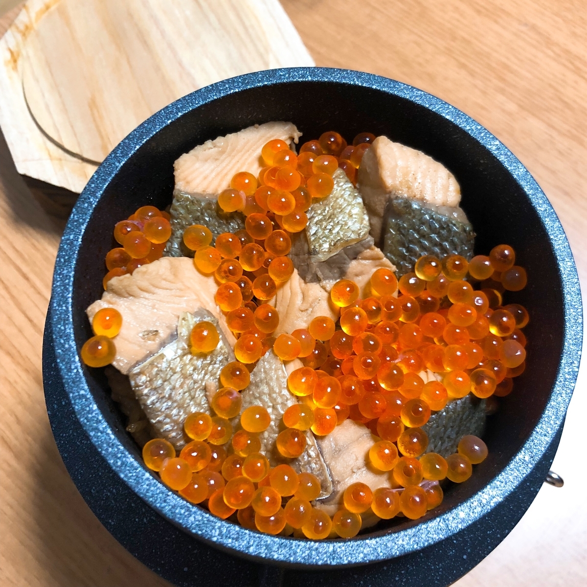 f:id:mm0420mm:20191015203213j:plain