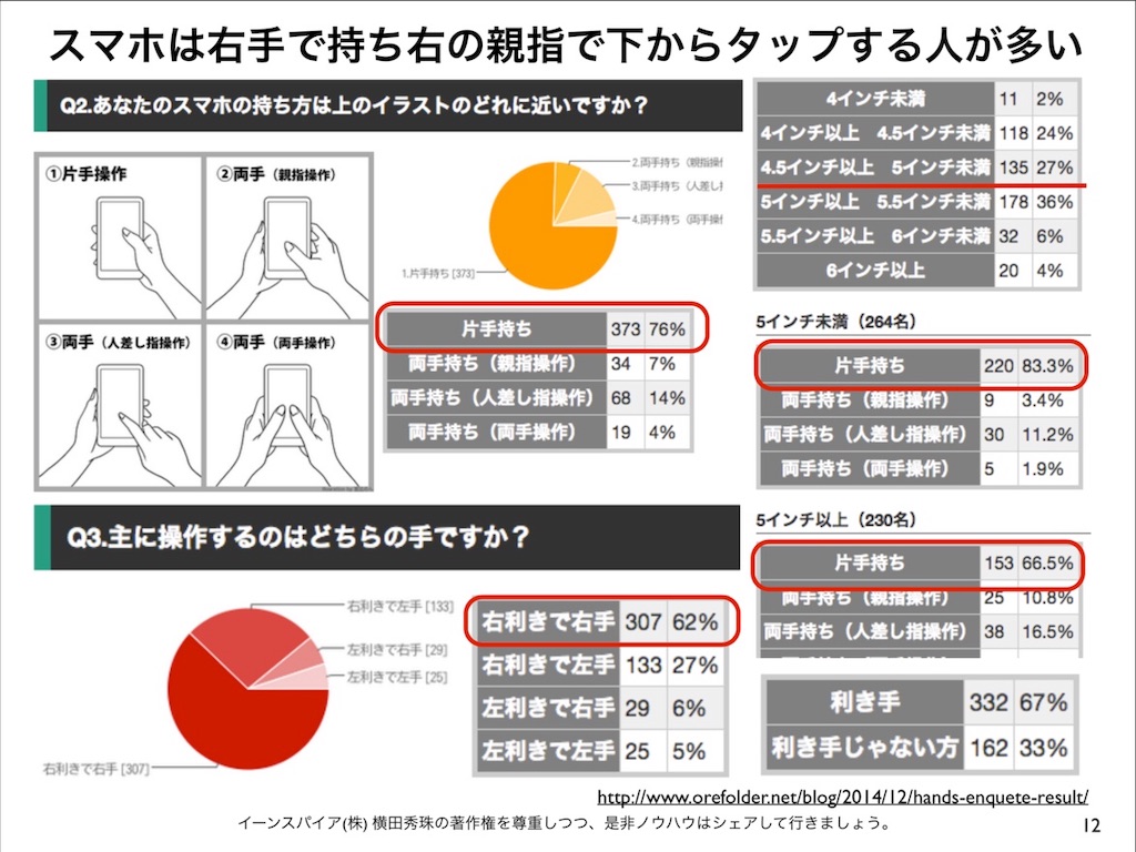 f:id:mm0923:20191028033446j:image