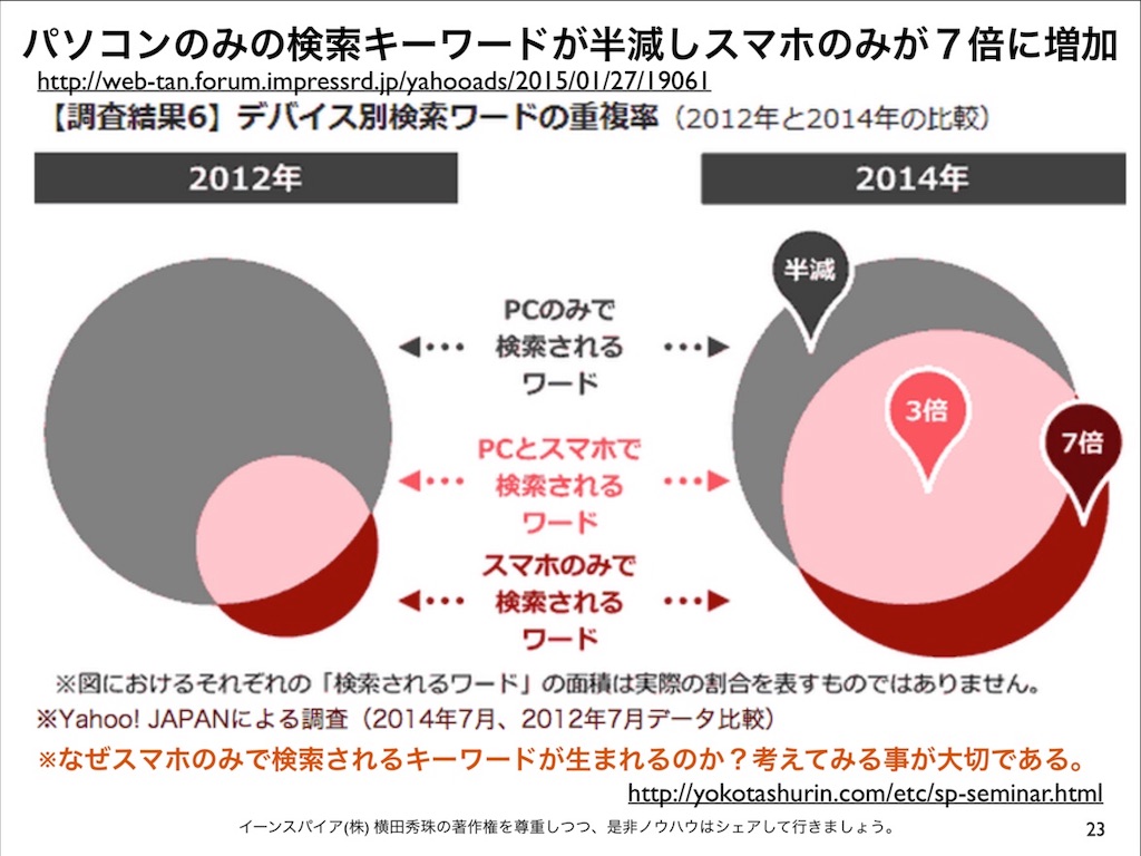 f:id:mm0923:20191028033720j:image