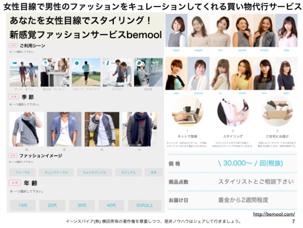 f:id:mm0923:20191104075941j:image