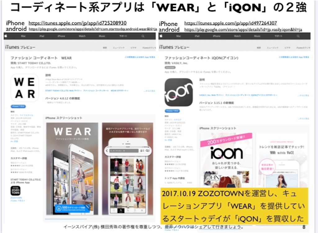 f:id:mm0923:20191104075956j:image