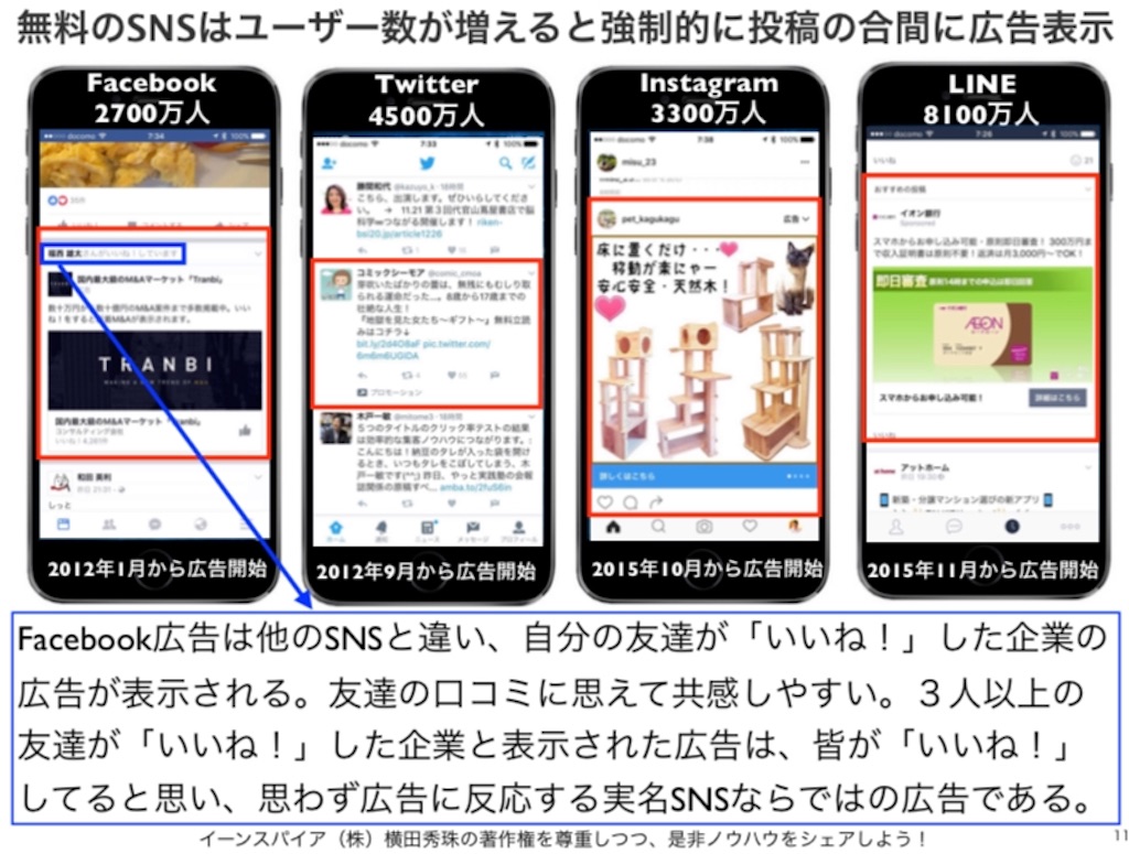 f:id:mm0923:20191104080025j:image