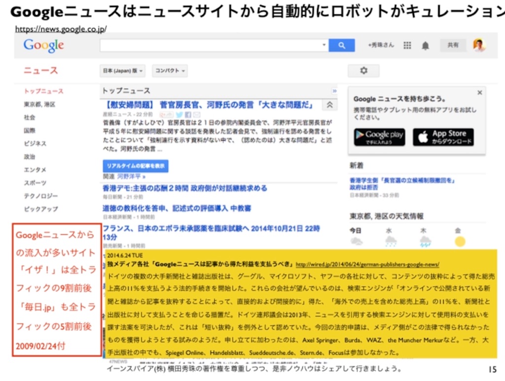 f:id:mm0923:20191104080126j:image