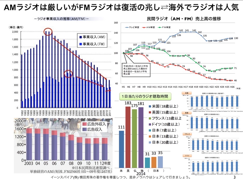 f:id:mm0923:20191216151759j:image