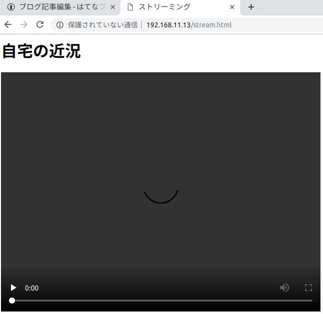 f:id:mm2911:20190211204422p:plain f:id:mm2911:20190211204422p:plain