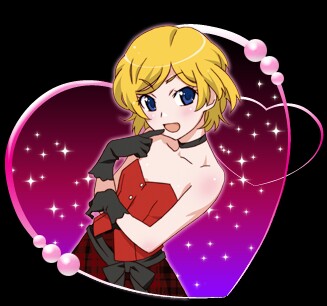 f:id:mm301:20180521161901j:image f:id:mm301:20180521161901j:image