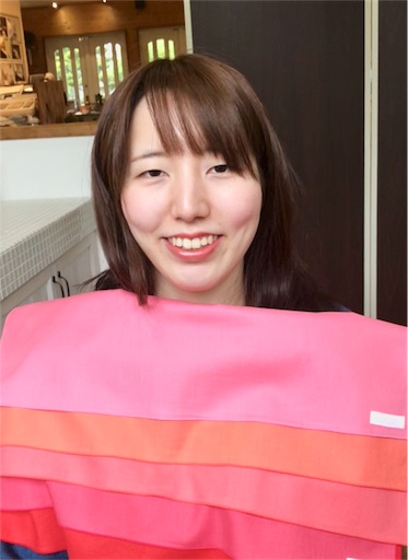f:id:mm3147happy:20180618170852j:plain:w240 f:id:mm3147happy:20180618170852j:plain:w240