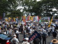 20120716135539
