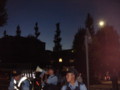 20120824184320