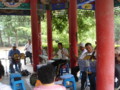 20140616123915