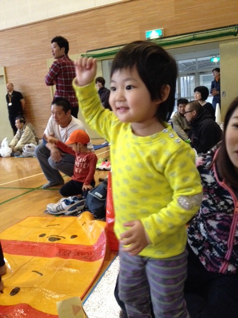 f:id:mm3493:20141101110243j:image:w260:right