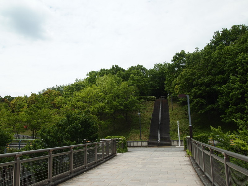 f:id:mm3493:20150430131248j:image:w360:right